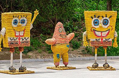 动作类射击游戏《法外枭雄：滚石城》公布2025年更新路线图